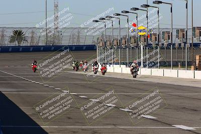 media/Jan-22-2023-Fastrack Riders (Sun) [[8956088f29]]/Level 3/Session 1 (Start Finish)/